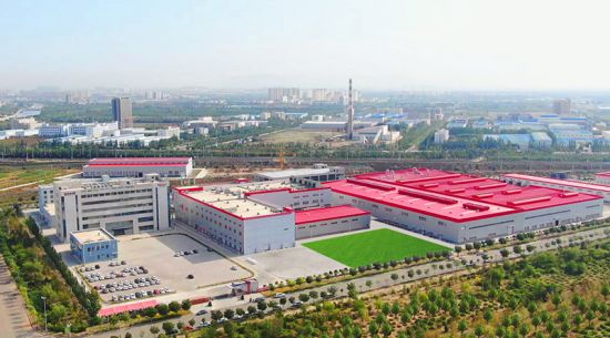 BB贝博艾弗森“圆素”牌骨胶原蛋白肽粉成功入选工业和信息化部2021食品工业“三品”专项行动典型成就推荐名单